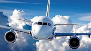 Aircraft Leasing Market 2018 Outlook, Growth By Top Key Players, Region, Airlines, Driver, Trends