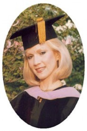 Gail P. Petrosky, DMD, FAGD, FICOI, a Prosthodontist with Manalapan Dental