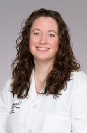 Arianne J. Boylan, MD, a Neurological Surgeon with Hartford HealthCare Medical Group