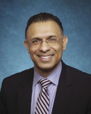 Zain Khalpey, MD, PhD, a Cardiothoracic Surgeon with Northwest Cardiology at Northwest Medical Center