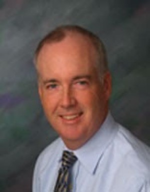 James Dean, MD, an Ophthalmologist with Eye Care Northeast, PC