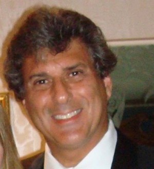 Hal Gerstein, MD, a Hematologist-Oncologist with Cancer Institute of Long Island