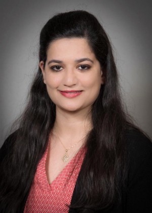 Neel Chandel, MD, a Physiatrist with Northwell Health Physician Partners Physical Medicine & Rehabilitation at Glen Cove