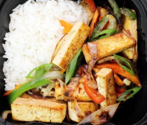 Sian’s Caribbean Kitchen Introduces a New Look + Weekend Brunch