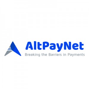 altpaynet.com