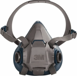 3M N95 Mask
