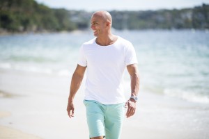 Low impact, high intensity training is the next wave of wellness