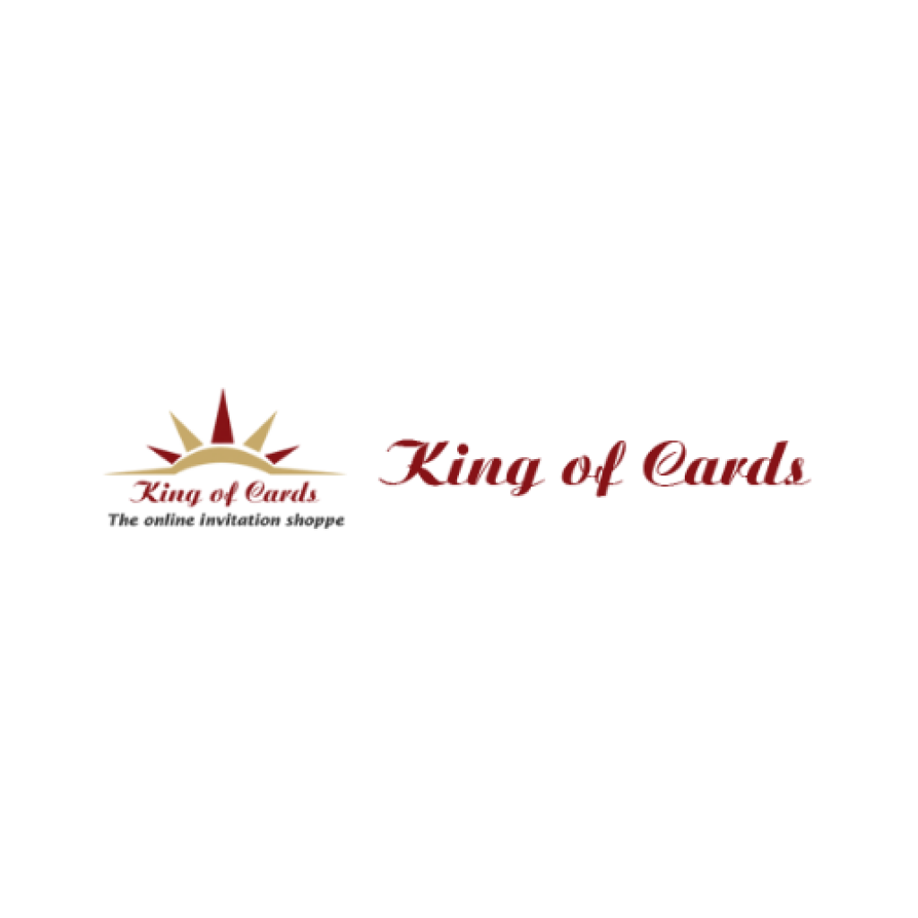 King Of Cards Opens Largest Showroom Of Exclusive Wedding & Invitation Card In Bangalore IssueWire