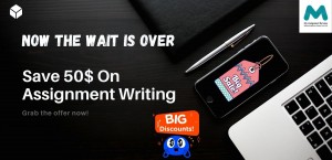 Black Flat Minimalist Accounting Business Website