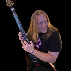 ‘Month of Sundays' by Mark Duda