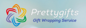 Professional Gift Wrapping Company Prettygifts Is Offering High-Quality Services In Florida