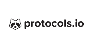 protocols.io and Curadigm Datalytics partnership announcement