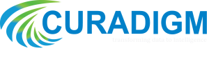 protocols.io and Curadigm Datalytics partnership announcement