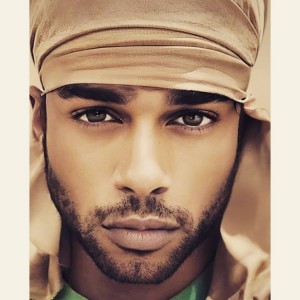 Emerging Musician Transfigures Personal Pain and Pandemic Woes Into a Genre-Defying Work