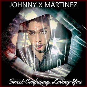 Emerging Musician Transfigures Personal Pain and Pandemic Woes Into a Genre-Defying Work