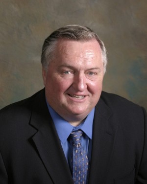 Brian R. McMahon, MD, FAAP, a Pediatrician with Richmond University Medical Center and Staten Island University Hospital