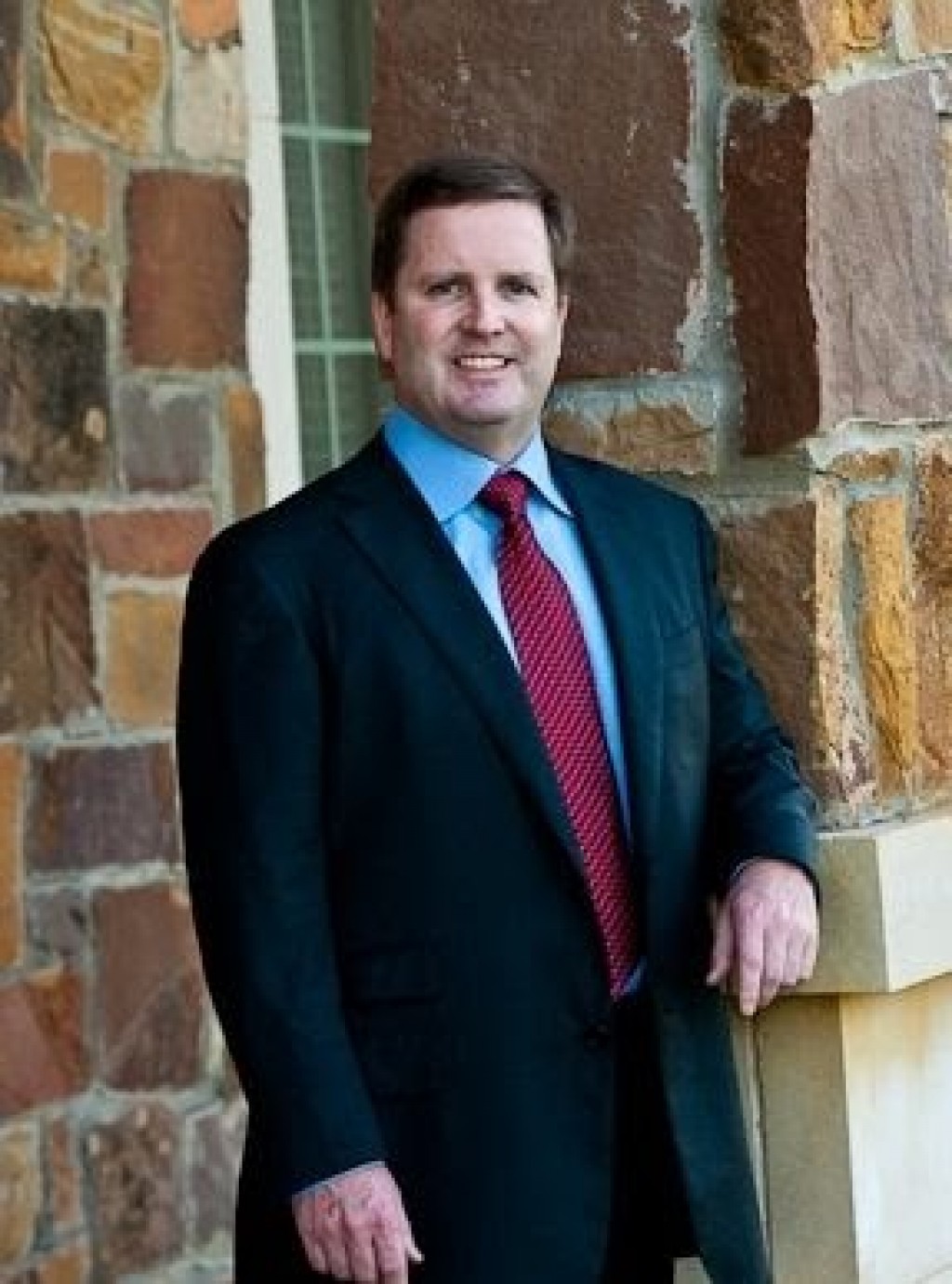 J. Michael Morrissey, MD, a Plastic Surgeon with Plastic & Cosmetic