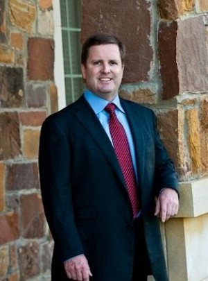 J. Michael Morrissey, MD, a Plastic Surgeon with Plastic & Cosmetic Surgery Center of Texas