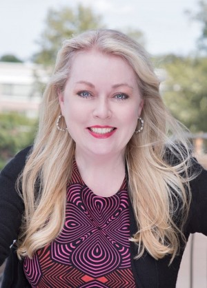 Maeve E. O’Connor, MD, FACAAI, FAAAAI, FACP, Allergist-Immunologist Allergy Asthma & Immunology Relief of Charlotte