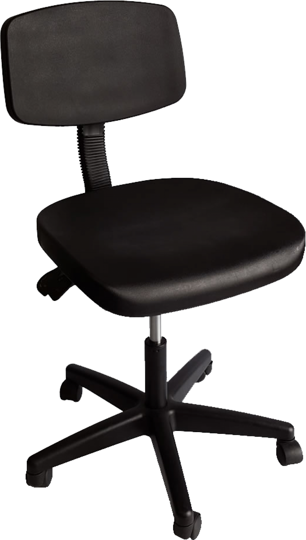Leading Suppliers of Home and Office Furniture IssueWire