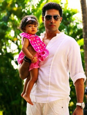 Bollywood Latest News | Celebrity Gossips | Bollywood Trending | Bollywood Online