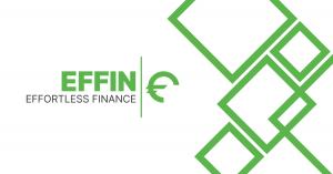 Effortless Finance (EFFIN)