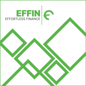 Effortless Finance (EFFIN)
