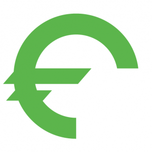 Effortless Finance (EFFIN)