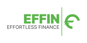 Effortless Finance (EFFIN)