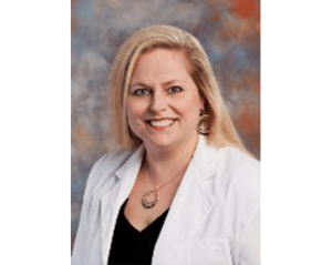Laura LeBel, MD, Obstetrician-Gynecologist with Elle OBGYN