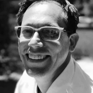 Micah Diaz Berry, MD, Orthopedic Surgeon with Sierra Nevada Orthopedic Institute