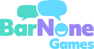 BarNoneLogo RGB FINAL 1