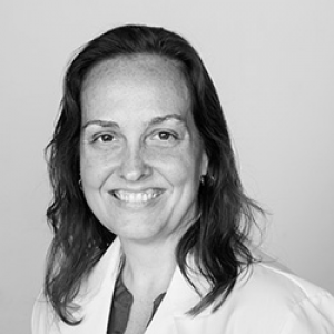 Patricia Eileen Happel, DO, Family Practitioner with the New York Institute of Technology