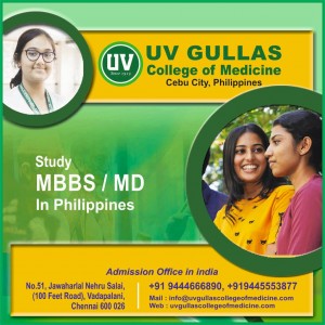 uvgcm