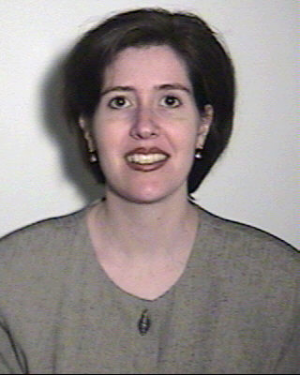 Amy B. Cardellio, DO, Dermatologist with her Private Practice