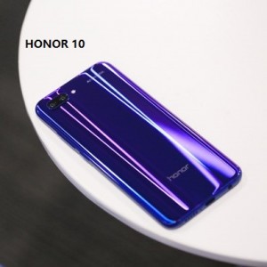 HONOR 10