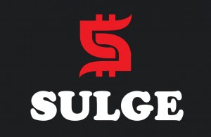sulge media