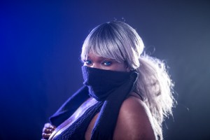 25188669 1678908748825834 44301020477474487 o