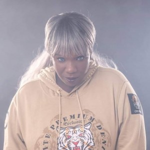 48415691 2158489734201064 4988776476204597248 n