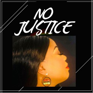 No Justice