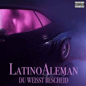 Latinoaleman