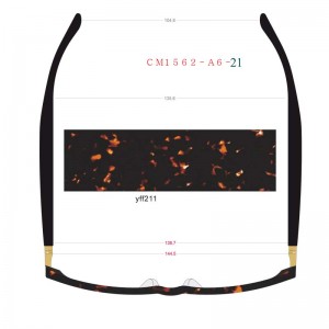 smart sunglasses manufacturer