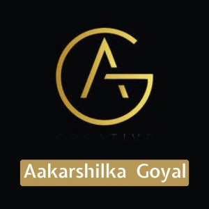 Aakarshika Goyal, the Sunny Leone of the South Indian Film Industry