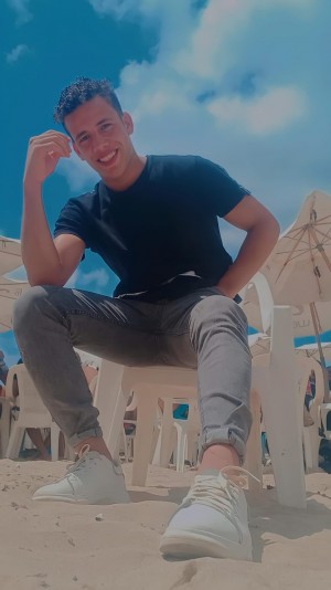 199559896 1688500051333338 9079814196467249845 n