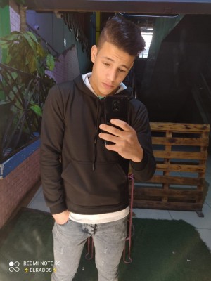 230426692 882731952599592 381785263876817864 n