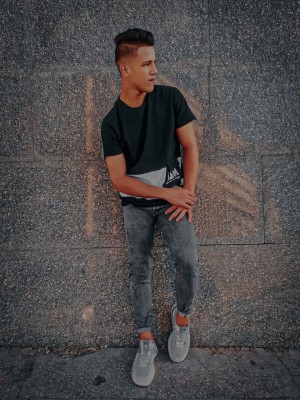 231644500 1022732141903971 6372955809485840055 n