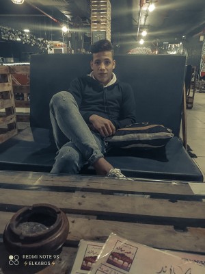 235246873 173281694870257 6360968013535018257 n