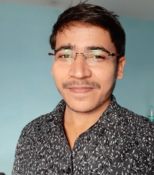 73005764 983972811946350 1226184459741560832 n