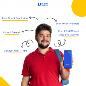 Your Best learning App.