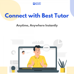 Your Best Study Friend 